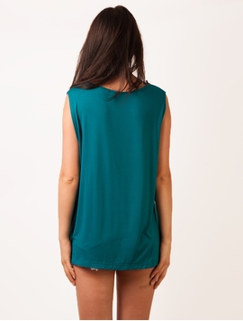 Bluza Dama 